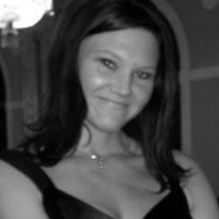 Kristin Dunn