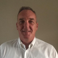 Mike Darrah