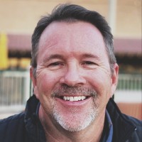 Lance Eveland