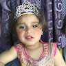 Irfan Yaqoob