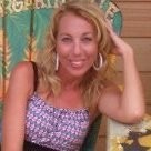 Tabitha Long
