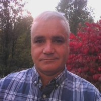 John Cunha