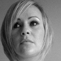 Nicola Evans