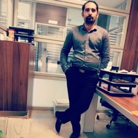 Yousef Panahi