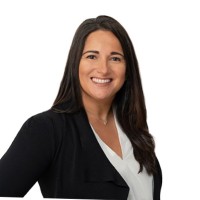 Sharon Lloyd