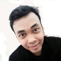 Gita Primawaskitohadi