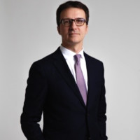 Alessandro Mayer