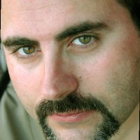 Enric Fontvila Batalla