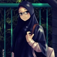Huzaifa Farheen. K