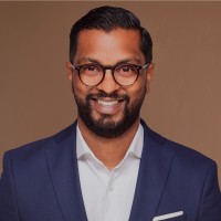 Sathya Parameswaran