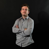 Joshua Huntly