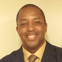 Rodney M.
