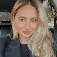 Yara Francis