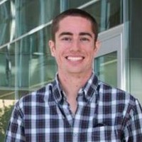 Cody Knopp-Sargoni