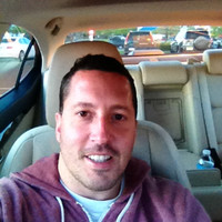 Bob Porrini