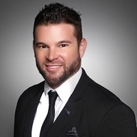 Chris McCarthy
