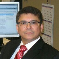 Ashish Kansara