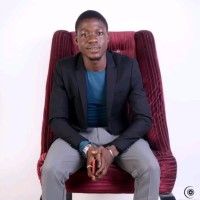 Saheed Lawal