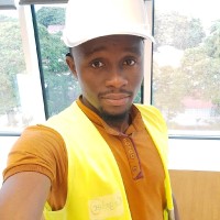 Abdou Kader Inasse