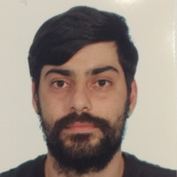 Saúl González Pérez