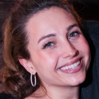 Celine Jacobson