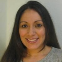 Clarisa Gutierrez