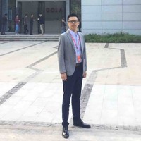Bing Jiang