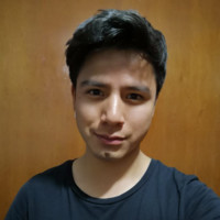 Felipe Itzamatul Guillen
