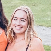 Meghan Casey