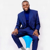 Brean Njoroge