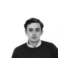 Fraser Biggins