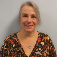 julie robinson