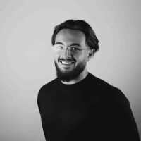 Julien Carpanese