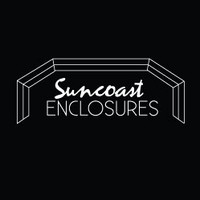 Suncoast Enclosures Sydney