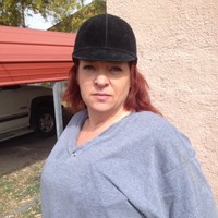Kimberly Workman