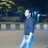 Vineet Kumar Pathak