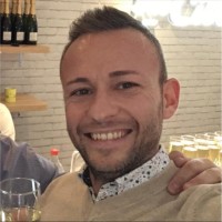 Damien Paggetti