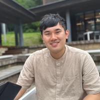 Kohei Kageyama
