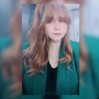 Heba Samir