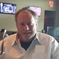 Dan Heemstra