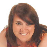 Cheryl D.