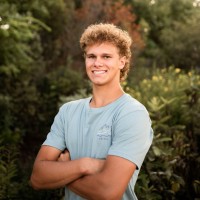 Matthew Winkleblech