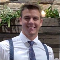 Nathan Fox, Mba