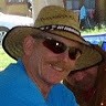 Dad Bischoff