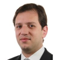 Wanderley Scatolin Jr, Cscp