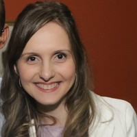 Hires Menezes