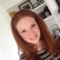 Helen Mckrell