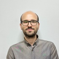 Burak PAMUK