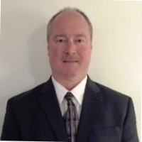 Kevin Henn