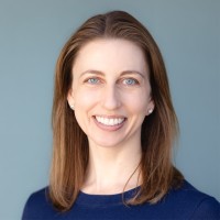 Libby Peterson